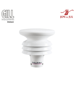 GMX300 Trạm thời tiết GILL INSTRUMENTS VIETNAM