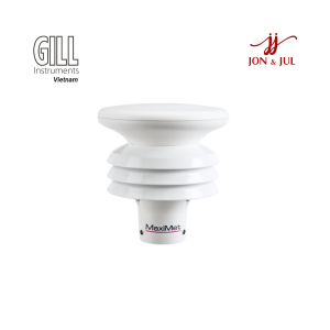 GMX300 Trạm thời tiết GILL INSTRUMENTS VIETNAM