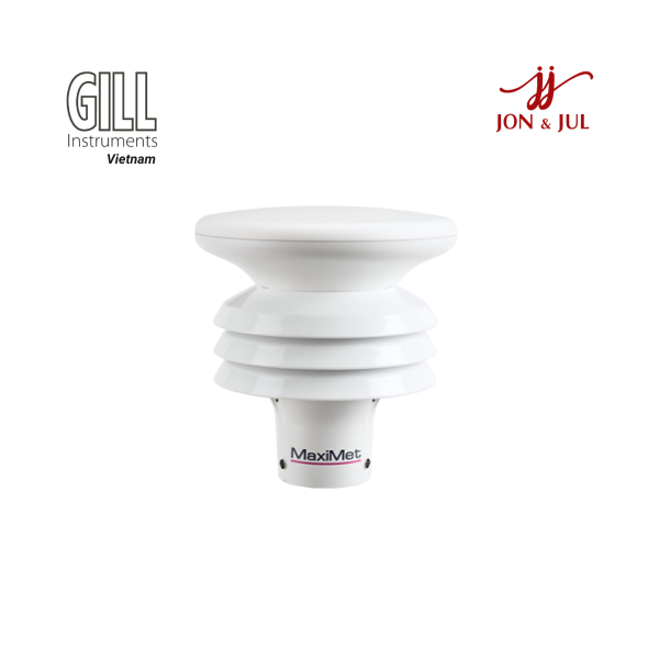 GMX300 Trạm thời tiết GILL INSTRUMENTS VIETNAM