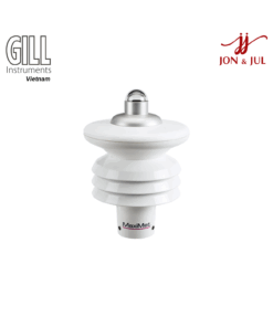 GMX301 Trạm thời tiết GILL INSTRUMENTS VIETNAM