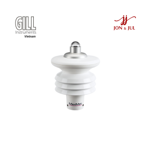 GMX301 Trạm thời tiết GILL INSTRUMENTS VIETNAM