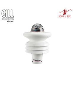 GMX400 Trạm thời tiết GILL INSTRUMENTS VIETNAM
