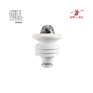 GMX400 Trạm thời tiết GILL INSTRUMENTS VIETNAM
