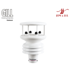 GMX500 Trạm thời tiết GILL INSTRUMENTS VIETNAM