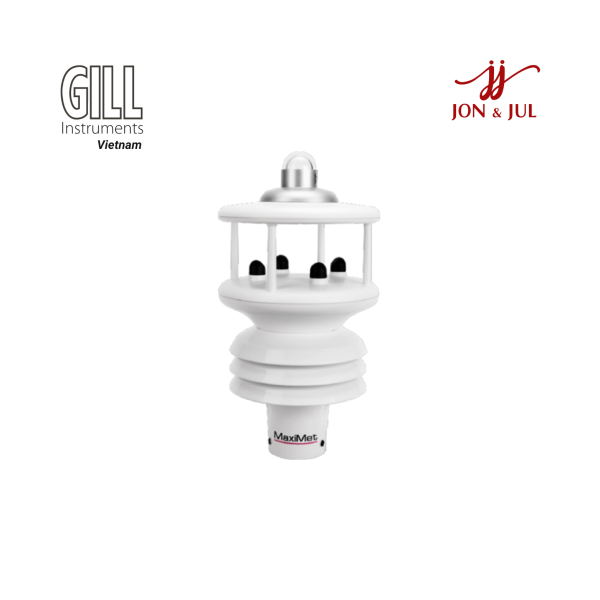 GMX501 Trạm thời tiết GILL INSTRUMENTS VIETNAM