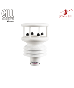 GMX550 Trạm thời tiết GILL INSTRUMENTS VIETNAM