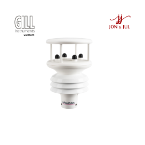 GMX550 Trạm thời tiết GILL INSTRUMENTS VIETNAM