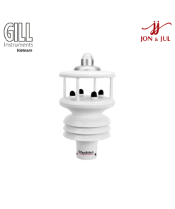 GMX551 Trạm thời tiết GILL INSTRUMENTS VIETNAM