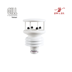 GMX560 Trạm thời tiết GILL INSTRUMENTS VIETNAM
