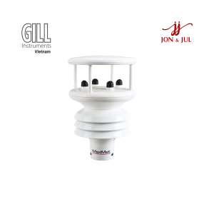 GMX560 Trạm thời tiết GILL INSTRUMENTS VIETNAM