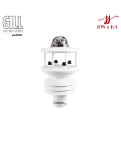 GMX600 Trạm thời tiết GILL INSTRUMENTS VIETNAM