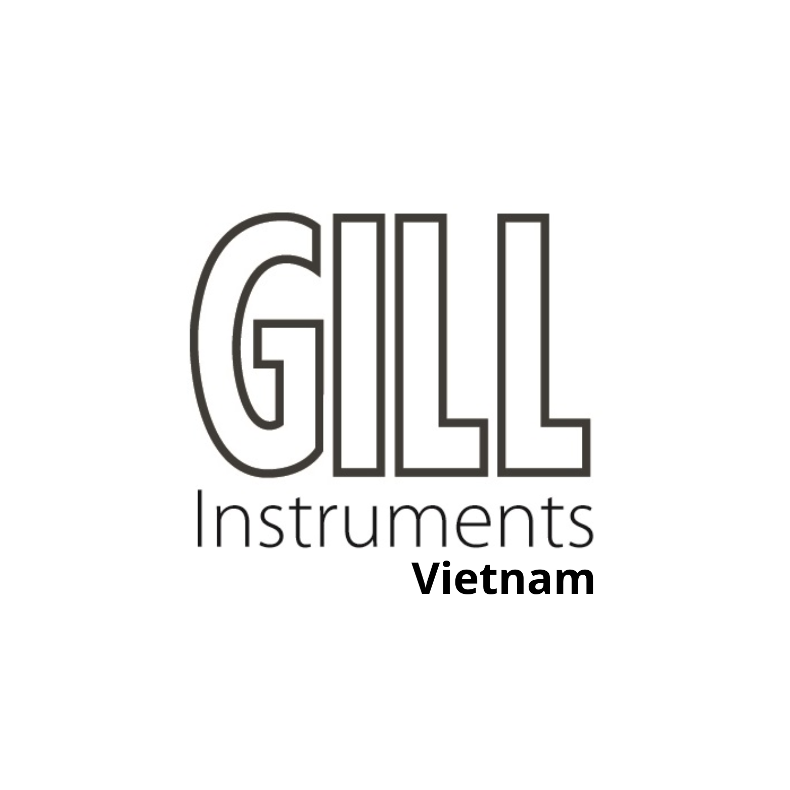Gill Instruments Vietnam