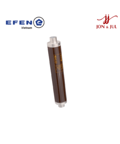 HH-SI 612Kv 160A FC TB 44288 ULA EFEN Vietnam