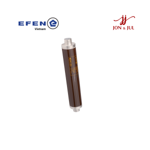 HH-SI 612Kv 160A FC TB 44288 ULA EFEN Vietnam