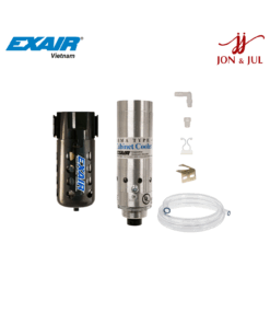 HZ4715SS HazLoc Cabinet Cooler System Exair Vietnam