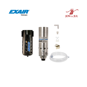 HZ4715SS HazLoc Cabinet Cooler System Exair Vietnam