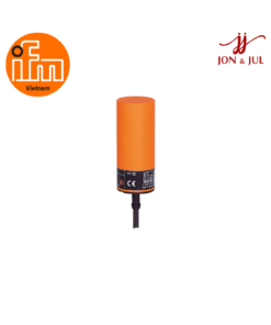 IB0026 Inductive sensor IFM Vietnam