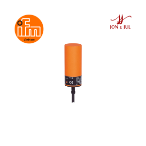 IB0026 Inductive sensor IFM Vietnam