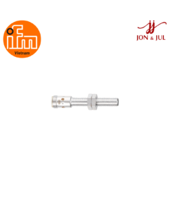 IE5312 Inductive sensor IFM Vietnam