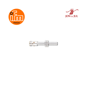 IE5312 Inductive sensor IFM Vietnam