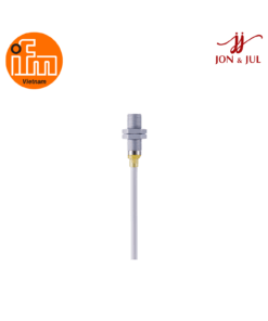 IFR205 Sensor IFM Vietnam