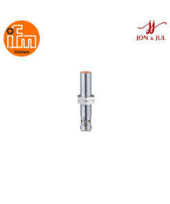 IG5377 Inductive sensor IFM Vietnam