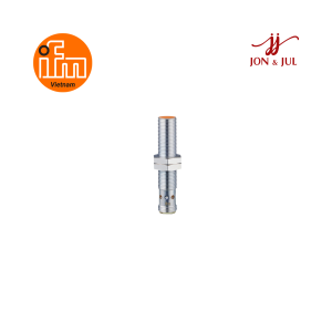IG5377 Inductive sensor IFM Vietnam