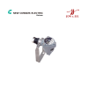 KD-5B-N-J20 Cảm biến khí gas New-Cosmos Vietnam