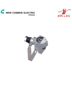 KD-5B-N-J20 Cảm biến khí gas New-Cosmos Vietnam