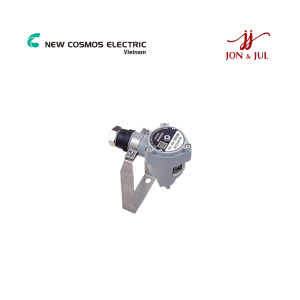 KD-5B-N-J20 Cảm biến khí gas New-Cosmos Vietnam