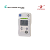 KS-7O Cảm biến khí O2 New-Cosmos Vietnam