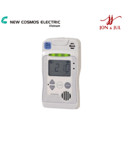 KS-7O Cảm biến khí O2 New-Cosmos Vietnam