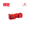 KT77T DRN100L4BE2TH Motor Sew Vietnam