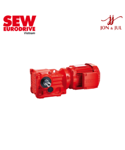 KT77T DRN100L4BE2TH Motor Sew Vietnam