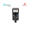 LGF2 (220 VAC) Gypsum Moisture Meter Finna Sensors VietNam