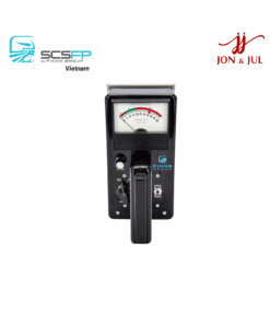 LGF2 (220 VAC) Gypsum Moisture Meter Finna Sensors VietNam