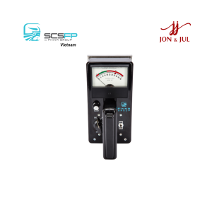 LGF2 (220 VAC) Gypsum Moisture Meter Finna Sensors VietNam
