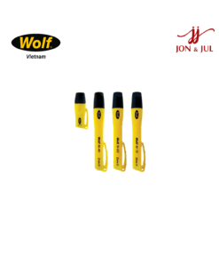 M-40 MINIS AND MICRO Wolf Safety Vietnam
