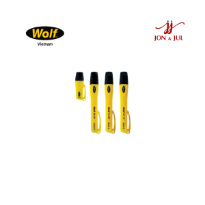 M-40 MINIS AND MICRO Wolf Safety Vietnam