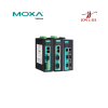 NPort IA5250A-T Industrial Device Servers Moxa Vietnam
