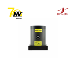 NTS 180 Pneumatic Linear Vibrators NETTER VIBRATION Vietnam