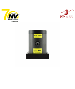 NTS 180 Pneumatic Linear Vibrators NETTER VIBRATION Vietnam