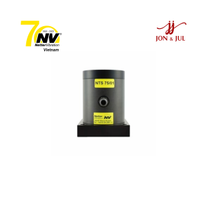 NTS 180 Pneumatic Linear Vibrators NETTER VIBRATION Vietnam