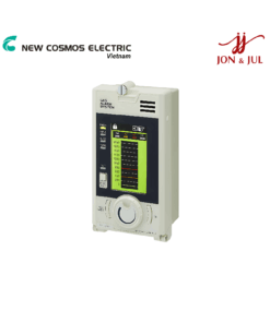 NV-120Hv BỘ CẢNH BÁO RÒ RỈ KHÍ GAS New-Cosmos Vietnam