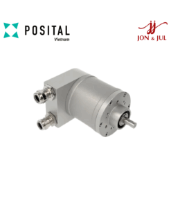OCE-EIC1B-1213-F10S-HFZ Bộ mã hoá Posital Vietnam