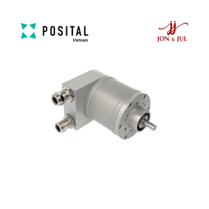 OCE-EIC1B-1213-F10S-HFZ Bộ mã hoá Posital Vietnam
