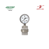 PM25C1A4D20B-D-P Pressure Gauge REOTEMP Instrument Vietnam