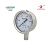 PM25C1A4D33A-D-P Pressure Gauge REOTEMP Instrument Vietnam