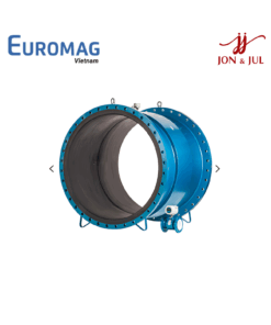 S0B0065U16FPFAGCCVA2D2C21NB-00000 EUROMAG Vietnam