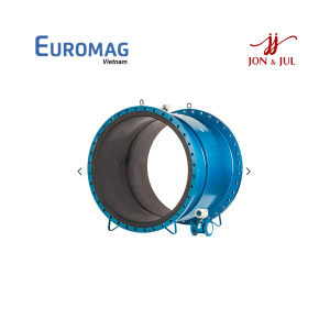 S0B0065U16FPFAGCCVA2D2C21NB-00000 EUROMAG Vietnam